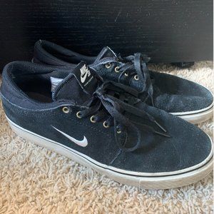 Nike SB Team Edition